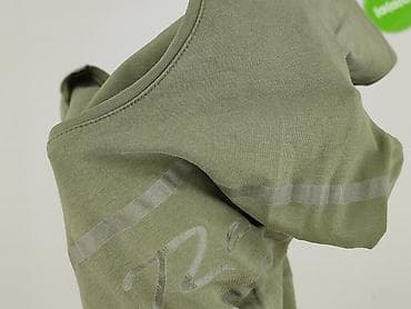 top terranova: Жіноча блуза, розмір Один розмір — 6