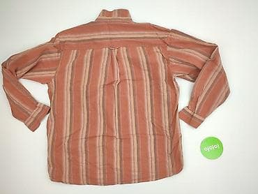 ms jacket: Koszulа dla mężczyzn, rozmiar XL — 3