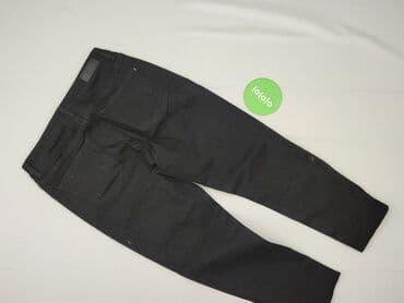 jeans mom slim fit stradivarius: W, Джинси жіночі, S — 3