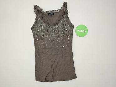 vinted sprzedaj: Vestino, Top damski, rozmiar S — 2