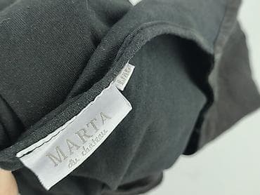 sukienki versace: Sukienka damska, rozmiar L — 4