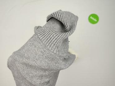 sweter pull and bear: Sweter damski, rozmiar XL — 4