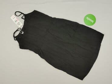 allegro sukienki damskie midi: Urban Bliss, Sukienka damska, rozmiar M — 3