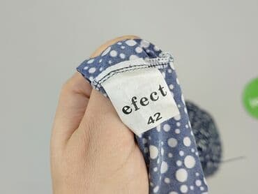 Kobiety: Bluzka damska, XL — 5