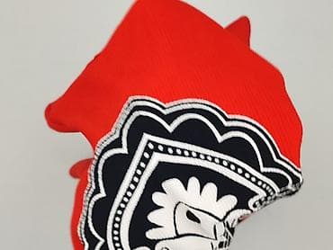 bluzki welur: Stella, Sukienka damska, rozmiar S — 6