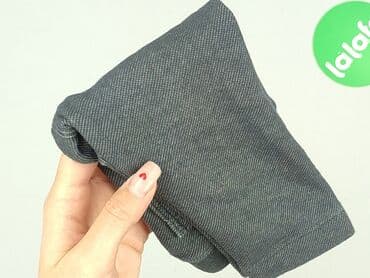 lidl ubrania dla dzieci lupilu: Leggings, Lupilu, 3-6 months, condition - Very good — 7