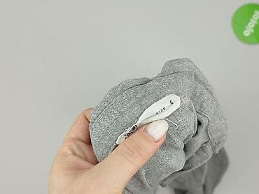 bluzki opus: Sinsay, Koszula damska, rozmiar S — 4