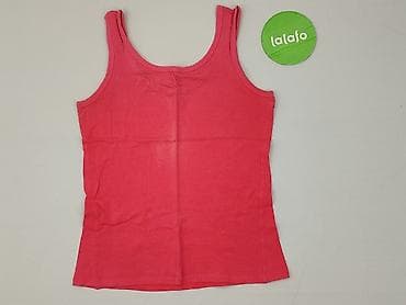 crocs c 9: Top damski, rozmiar L — 3