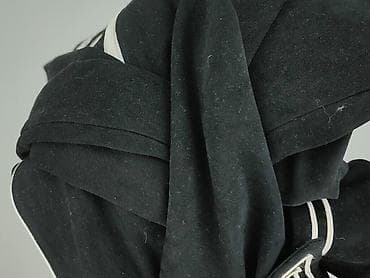 black squad kurtki: Sukienka damska, rozmiar S — 6