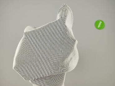 second hand sukienki: Forever 21, Sukienka damska, rozmiar XL — 6