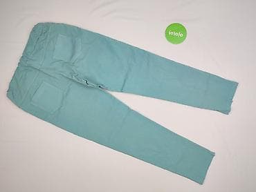 bluzy pikachu: Spodnie dresowe damskie, rozmiar L — 3