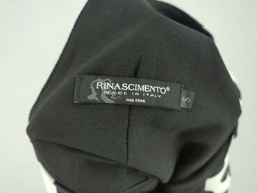navona sukienki: Rinascimento, Sukienka damska, rozmiar S — 4