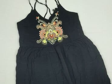 River Island, Sukienka damska, S w lalafo.pl River Island, Sukienka damska, S