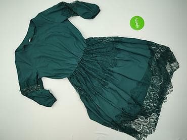 spódnice midi mango: Сукня жіноча, розмір M — 2