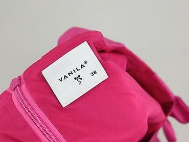 sukienka laversa: Vanilia, Sukienka damska, rozmiar M — 4