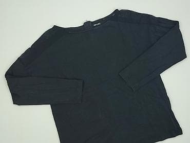 plus size bluzki: Esmara, Bluzka damska, rozmiar S — 1