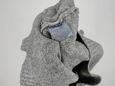 ocieplane: Sweter damski, rozmiar XL — 4