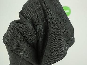 bluza cropp: Top damski, rozmiar S — 5