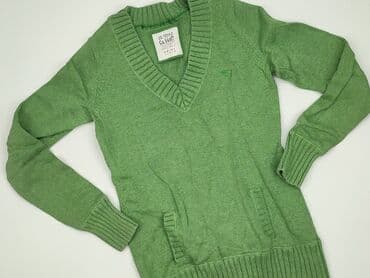 sukienka swetrowa h: Esprit, Women`s sweater, size S (EU 36) — 1