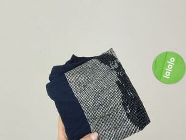 t shirty cekiny: Women`s T-shirt, size S — 6