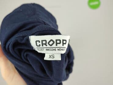 strandtunika c a: Cropp, Туніка жіноча, розмір XS — 4