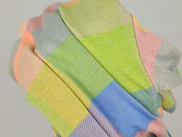 bluzy s: Street One, Bluza damska
, rozmiar S — 6