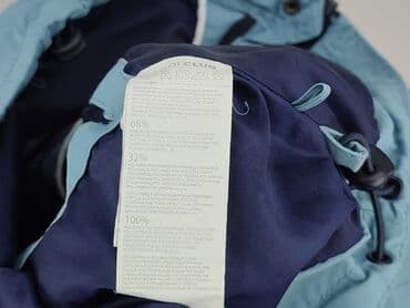 kurtka bejsbolówka tommy hilfiger: Демісезонна куртка, Cool Club, 1,5-2 р., 86-92 см, стан - Дуже гарний — 5