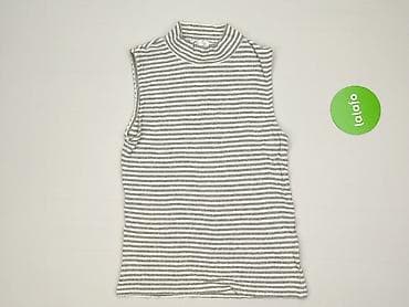 body jordan: Top damski, rozmiar S — 2