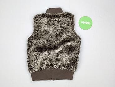 rich royal swetry: Kamizelka, Cool Club, 8 lat, 122-128 cm, stan - Bardzo dobry — 3