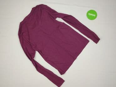 koszulka us polo assn: Us Polo Assn, T-shirt damski, rozmiar M — 3