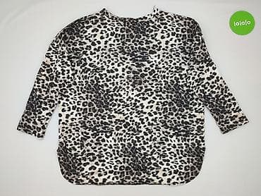 c7a online: Fancy, Bluzka damska, rozmiar 6XL — 3