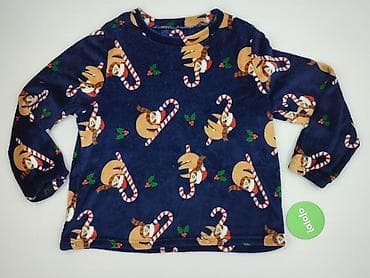 cheap sweatshirt: Polar damski, rozmiar XL — 2