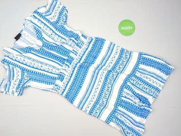 asos sukienki maxi na wesele: Tessentials, Sukienka damska, rozmiar XL — 2