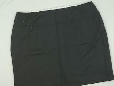 Spódnica damska, rozmiar 5XL