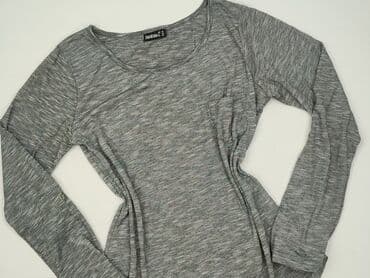 Janina, Bluzka damska, S