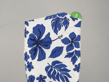 spodnie czarne tatuum: Tatuum, Spodnie materiałowe damskie, rozmiar XS — 7