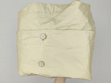 kombinezon spadochronowy: Trencz damski, rozmiar S — 7