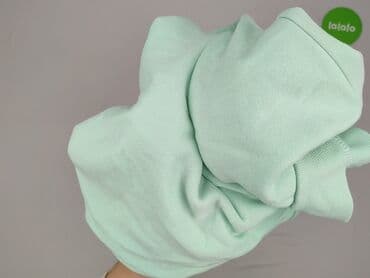 bluzy harry potter pepco: Primark, Bluza z kapturem damska, rozmiar S — 4