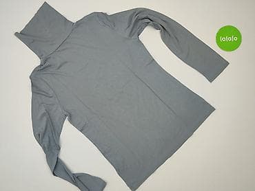 topgolf polska: Orsay, Golf damski, rozmiar L — 4
