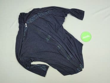 gant kurtka damska: Kardigan damski, rozmiar L — 2