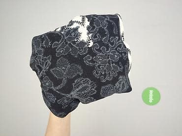 rozmiar 52: Bluzka damska, rozmiar 2XL — 4