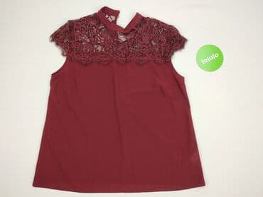 koszulka termoaktywna hummel: Atmosphere, Bluzka damska, XL — 3