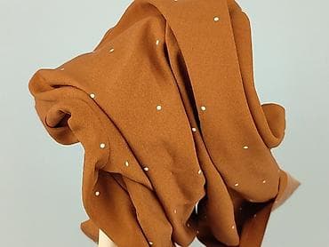 ccc botki lakierowane: Pieces, Bluzka damska, rozmiar S — 6
