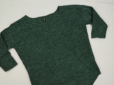 bdf bluza: ONLY, Sweter damski, rozmiar S — 1