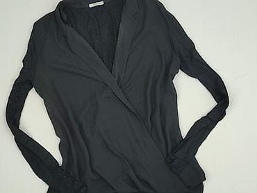 primark ties: Intimissimi, Women's blouse, size S — 1