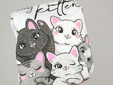 bluzki mom: T-shirt damski, rozmiar M — 7