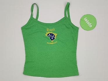 savida top: Bluzka damska, rozmiar S — 2
