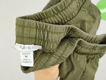 new yorker spodenki damskie amisu: Amisu, Szorty damskie, rozmiar M — 4