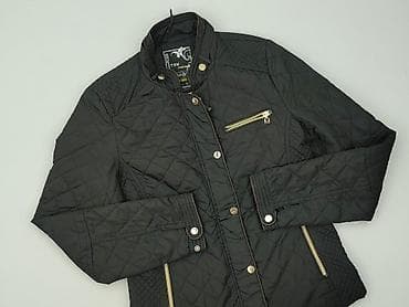 bluza softshell decathlon: Куртка демісезонна жіноча, розмір M — 1