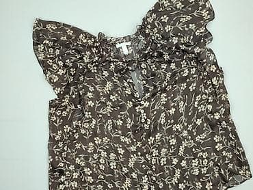 bon do reserved: H&M, Жіноча блуза, розмір L — 1